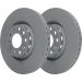 Bremsscheibe Audi P. A4/A6 1.6-3.0 97-09 Power Disc 24.0325-0137.1 Bremsscheibe Audi P. A4/A6 1.6-3.0 97-09 Power Disc 24.0325-0137.1
