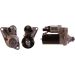 311.285.132 12V.Starter 311285132 311.285.132 12V.Starter 311285132