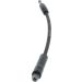 Bremsschlauch MERCEDES A,B-Klasse 1987481674