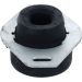 Lagerung, Motor Peugeot 206 D/Hd 36483 01 Lagerung, Motor Peugeot 206 D/Hd 36483 01