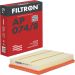 FILTRON Luftfilter AP 074/8