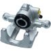 Bremssattel 82-1045 Bremssattel 82-1045