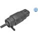 Waschwasserpumpe, Scheibenrein 3148700002 Waschwasserpumpe, Scheibenrein 3148700002
