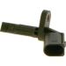 12 403 020 Sensor, Raddrehzahl HA li AUDI A4,A5,A6,A7,A8,VW Phaeton 02 0 265 007 928