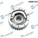 Nockenwellenversteller DRM01525