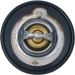 NRF Thermostat, Kühlmittel 725152 EASY FIT