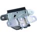 Abdeckschloss Fiat Bravo (07- ) 52161765 Abdeckschloss Fiat Bravo (07- ) 52161765
