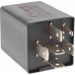 VEMO Relais, Wisch-Wasch-Intervall V15-71-0025 VEMO Relais, Wisch-Wasch-Intervall V15-71-0025