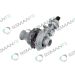 Lader, Aufladung 003-002-001052R Lader, Aufladung 003-002-001052R
