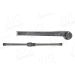 Wischerarm, hinten VW / Audi 57595