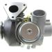 LADER, AUFLADUNG ALA10900340 LADER, AUFLADUNG ALA10900340