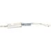 66 / Auspufftopf Hinten 18257