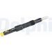 Einspritzventil HRD330 Einspritzventil HRD330