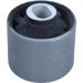 Lagerung, Differential 72-6532