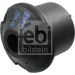 FEBI BILSTEIN Gehäuse 35229 FEBI BILSTEIN Gehäuse 35229