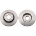 11 481 125 Bremsscheibe VA BMW 2er, X1 13 TRW SINGLE DF6747S 11 481 125 Bremsscheibe VA BMW 2er, X1 13 TRW SINGLE DF6747S