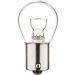 HELLA Glühlampe, Bremsleuchte 8GA 002 072-121 HELLA Glühlampe, Bremsleuchte 8GA 002 072-121