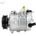 DENSO Kompressor DCP32075
