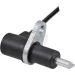 A.B.S. ABS Sensor 31939