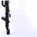 Wasserkühler PKW Mini F55-F56 13 FIRST FIT 69711