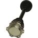 Antriebswelle 49-2557 Antriebswelle 49-2557