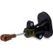 Geberzylinder ALFA FIAT JEEP OPEL 14 511 0627 10