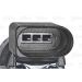 Sensor, Einparkhilfe 890052 Sensor, Einparkhilfe 890052
