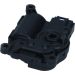 Original VAG Stellmotor Heizung VW Arteon 17 2Q0907511D