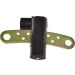 Drehzahlsensor, Motormanagemen 24-0045 Drehzahlsensor, Motormanagemen 24-0045