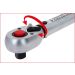 KS TOOLS KLUCZ DYNAMOMETRYCZNY Z PRZE ., 10-50 NM, 3/8 516.9022 KS TOOLS KLUCZ DYNAMOMETRYCZNY Z PRZE ., 10-50 NM, 3/8 516.9022