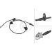 A.B.S. ABS Sensor 30178