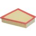 KAMOKA Luftfilter F205101