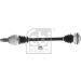 FEBI BILSTEIN Antriebswelle 182454 FEBI BILSTEIN Antriebswelle 182454