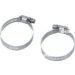 Kühler, Motorkühlung EASY FIT 509514