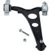 Querlenker VA re FIAT.LANCIA 28616 01 Querlenker VA re FIAT.LANCIA 28616 01