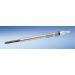 Glühkerze FIAT,OPEL,LANCIA,SUZUKI,FORD Duraterm 0 250 203 002 Glühkerze FIAT,OPEL,LANCIA,SUZUKI,FORD Duraterm 0 250 203 002
