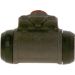 Radbremszylinder DACIA Logan,RENAULT Clio 98 F 026 002 480 Radbremszylinder DACIA Logan,RENAULT Clio 98 F 026 002 480