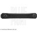 Querlenker-Jeep. T. Grand Cherokke Ii 99-05 ADA108614 Querlenker-Jeep. T. Grand Cherokke Ii 99-05 ADA108614