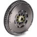 Zweimassenschwungrad VOLVO S40,60,80 V50,70 2.4,2.5T 04 LuK DMF 415 0311 10