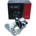 Bremssattel 82-1064 Bremssattel 82-1064