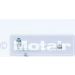 Ölleitungs-Kit 1 OPEL 550265 Ölleitungs-Kit 1 OPEL 550265