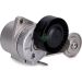 Riemenspanner, Keilrippenrieme 534 0047 10 Riemenspanner, Keilrippenrieme 534 0047 10