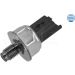 SENSOR, KRAFTSTOFFDRUCK 11-148220001 SENSOR, KRAFTSTOFFDRUCK 11-148220001