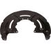 Sie Zeigt Die Bremsscheiben. Renault T. Master 10- Le/Pr 441510001R