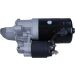 Anlasser STA0128R Anlasser STA0128R