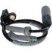 11 403 061 Sensor, Raddrehzahl VA 0 986 594 540
