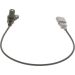 12 614 001 Impulsgeber AUDI A8 0 261 210 190 12 614 001 Impulsgeber AUDI A8 0 261 210 190