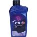 Elf Elfmatic J6 Schaltgetriebeöl 1 Liter 213872