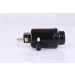 Trockner PKW 95110 Trockner PKW 95110