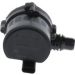 Kühlmittelpumpe 0 392 023 518